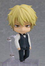 Load image into Gallery viewer, DURARARA!!×2 Nendoroid 2296 Shizuo Heiwajima
