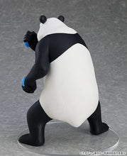 Load image into Gallery viewer, Jujutsu Kaisen POP UP PARADE Panda
