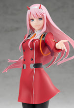 Load image into Gallery viewer, DARLING in the FRANXX POP UP PARADE Zero Two
