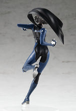 Load image into Gallery viewer, PERSONA 5 the Animation POP UP PARADE Queen
