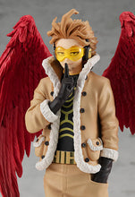 Load image into Gallery viewer, My Hero Academia POP UP PARADE Hawks
