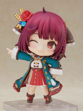 Load image into Gallery viewer, Atelier Sophie 2: The Alchemist of the Mysterious Dream Nendoroid 2020 Sophie Neuenmuller
