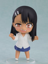 Load image into Gallery viewer, DON&#39;T TOY WITH ME, MISS NAGATORO Season 2 Nendoroid 2098 Nagatoro
