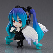 Load image into Gallery viewer, Hatsune Miku Nendoroid 2534 Hatsune Miku: ∞ Ver.
