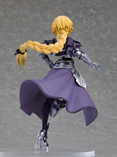 Load image into Gallery viewer, Fate/Grand Order Series Pop Up Parade Ruler/Jeanne d&#39;Arc Figure
