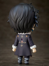 Load image into Gallery viewer, HUNTER x HUNTER Nendoroid 1186 Chrollo Lucilfer
