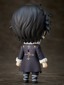 HUNTER x HUNTER Nendoroid 1186 Chrollo Lucilfer