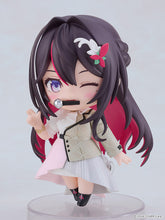 Load image into Gallery viewer, hololive production Nendoroid 2543 AZKi
