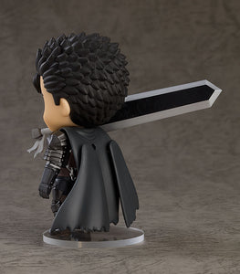 Berserk Nendoroid 2134 Guts