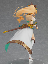 Load image into Gallery viewer, Smile of the Arsnotoria Series Pop Up Parade Picatrix Cat Kingdom Ver. Figure
