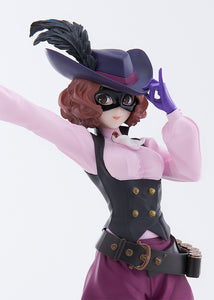 Persona5 Royal Series Pop Up Parade Noir Figure
