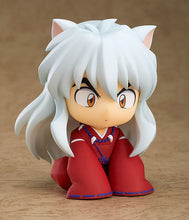 Load image into Gallery viewer, Inuyasha Nendoroid 1300 Inuyasha
