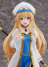 Load image into Gallery viewer, Goblin Slayer II Series Pop Up Parade Priestess L Size Figure
