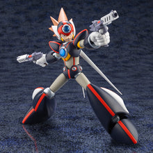 Load image into Gallery viewer, Rockman X / Mega Man X Kotobukiya 1/12 Axl
