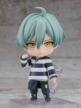 Load image into Gallery viewer, IDOLiSH7 Nendoroid 2564 Haruka Isumi
