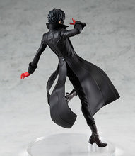 Load image into Gallery viewer, Persona5 the Animation Series Pop Up Parade Joker Figure
