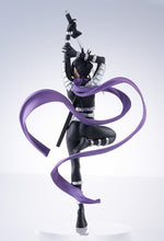 Load image into Gallery viewer, One-Punch Man Series Pop Up Parade Speed-o&#39;-Sound Sonic Figure
