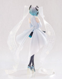 Character Vocal Series 01: Hatsune Miku Series Pop Up Parade Hatsune Miku Little Missing Stars Ver. Figure