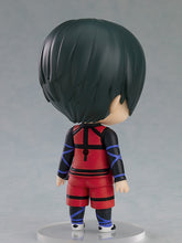 Load image into Gallery viewer, BLUELOCK Nendoroid 2327 Itoshi Rin
