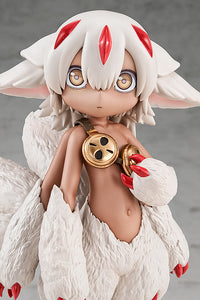 Made in Abyss: The Golden City of the Scorching Sun Series Faputa Pop Up Parade Figure