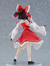 Load image into Gallery viewer, Touhou Project POP UP PARADE Reimu Hakurei
