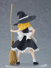 Load image into Gallery viewer, Touhou Project POP UP PARADE Marisa Kirisame
