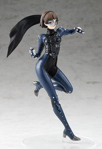 PERSONA 5 the Animation POP UP PARADE Queen