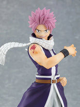 Load image into Gallery viewer, Fairy Tail Final Season POP UP PARADE Natsu Dragneel: Grand Magic Games Arc Ver.
