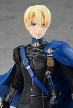 Load image into Gallery viewer, Fire Emblem: Three Houses POP UP PARADE Dimitri Alexandre Blaiddyd
