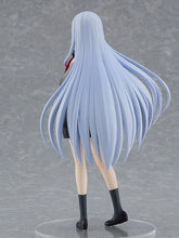 Load image into Gallery viewer, HATSUNE MIKU: COLORFUL STAGE! POP UP PARADE Kanade Yoisaki
