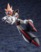 Load image into Gallery viewer, Rockman X / Mega Man X Kotobukiya 1/12 Axl
