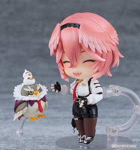 hololive production Nendoroid 2475 Takane Lui