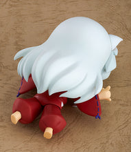 Load image into Gallery viewer, Inuyasha Nendoroid 1300 Inuyasha
