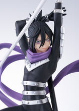 Load image into Gallery viewer, One-Punch Man Series Pop Up Parade Speed-o&#39;-Sound Sonic Figure
