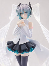 Load image into Gallery viewer, Character Vocal Series 01: Hatsune Miku Series Pop Up Parade Hatsune Miku Little Missing Stars Ver. Figure
