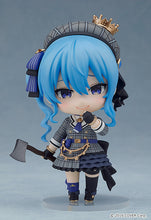 Load image into Gallery viewer, hololive production Nendoroid 1979 Hoshimachi Suisei
