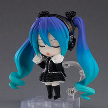 Load image into Gallery viewer, Hatsune Miku Nendoroid 2534 Hatsune Miku: ∞ Ver.
