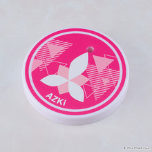 Load image into Gallery viewer, hololive production Nendoroid 2543 AZKi
