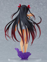 Load image into Gallery viewer, To Love-Ru Darkness POP UP PARADE Nemesis
