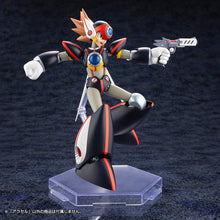 Load image into Gallery viewer, Rockman X / Mega Man X Kotobukiya 1/12 Axl
