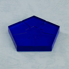 Load image into Gallery viewer, BLUELOCK Nendoroid 2327 Itoshi Rin

