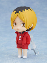Load image into Gallery viewer, Haikyu!! Series Nationals Arc Surprise Nendoroid Doll
