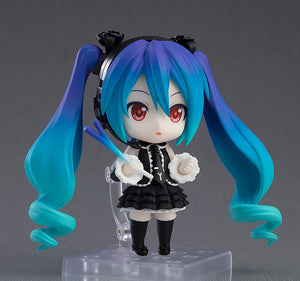 Hatsune Miku Nendoroid 2534 Hatsune Miku: ∞ Ver.