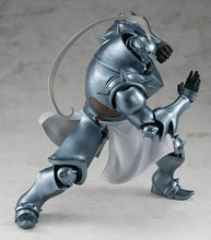 Load image into Gallery viewer, Fullmetal Alchemist: Brotherhood POP UP PARADE Alphonse Elric
