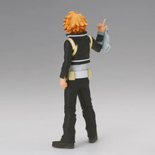 Load image into Gallery viewer, My Hero Academia Denki Kaminari Age of Heroes Statue
