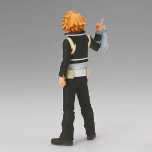 My Hero Academia Denki Kaminari Age of Heroes Statue