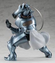 Load image into Gallery viewer, Fullmetal Alchemist: Brotherhood POP UP PARADE Alphonse Elric
