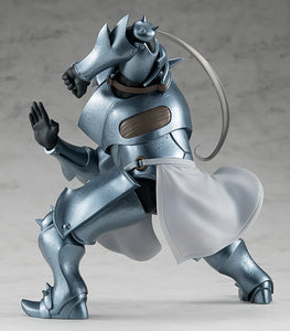 Fullmetal Alchemist: Brotherhood POP UP PARADE Alphonse Elric