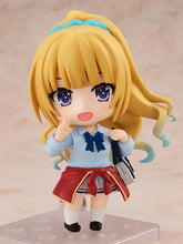 Load image into Gallery viewer, Classroom of the Elite Nendoroid 1952 Kei Karuizawa
