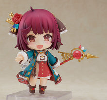 Load image into Gallery viewer, Atelier Sophie 2: The Alchemist of the Mysterious Dream Nendoroid 2020 Sophie Neuenmuller
